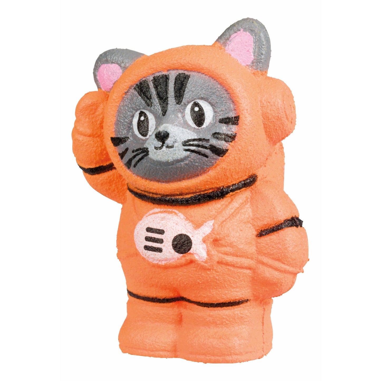 Astro Grow Pets