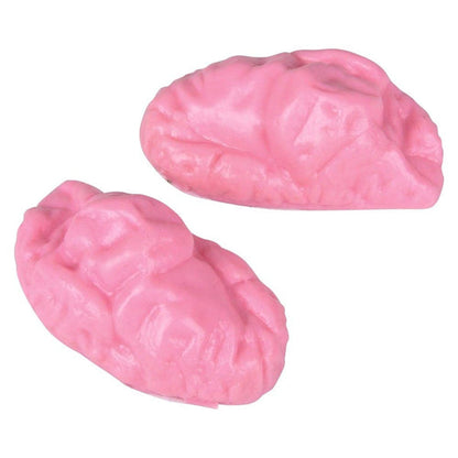 Fake Wade Of Gum - Prank