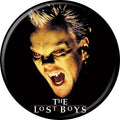 The Lost Boys David 1.25 Inch Button