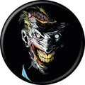 DC Comics Batman 15 Joker 1.25 Inch Button