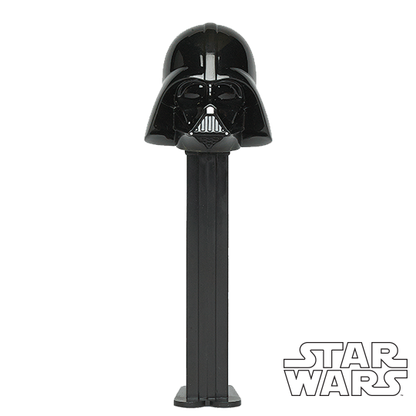 Pez Candy  Dispenser  - Star Wars