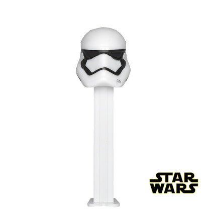 Pez Candy  Dispenser  - Star Wars