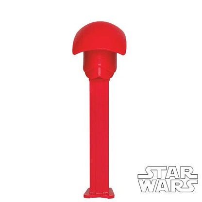 Pez Candy  Dispenser  - Star Wars