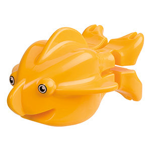 Toysmith Stackies Bath Toy for Toddlers