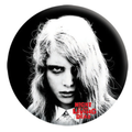 Night Of The Living Dead Kyra 1.25 Inch Button