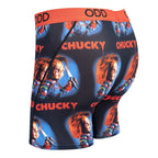 Chucky Boxer Briefs