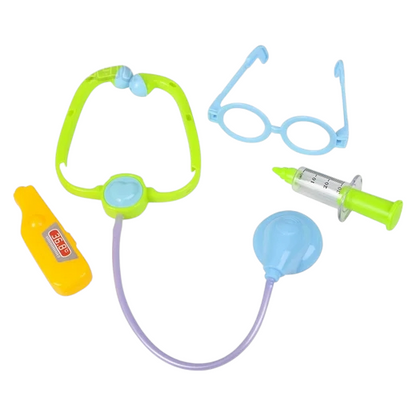 Junior Veterinary  Aquatic Kit