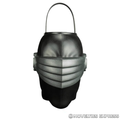 G.I. Joe Snake Eyes Candy Pail Bucket