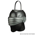 G.I. Joe Snake Eyes Candy Pail Bucket