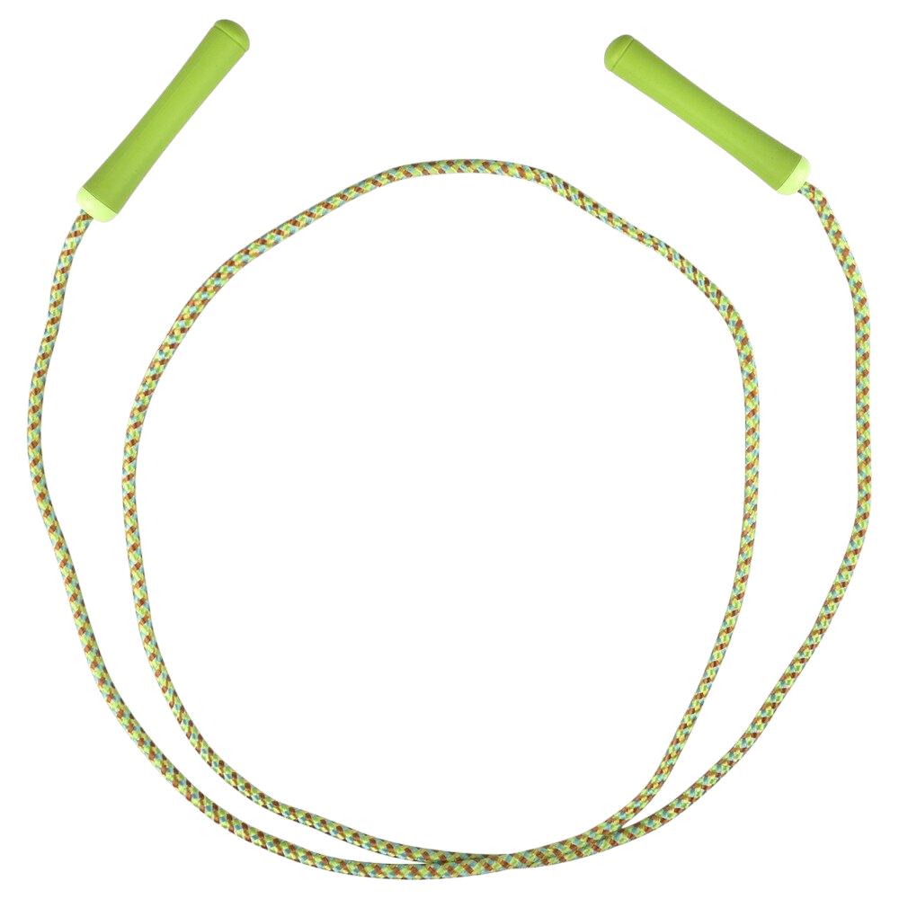 Jump Rope  7  Ft