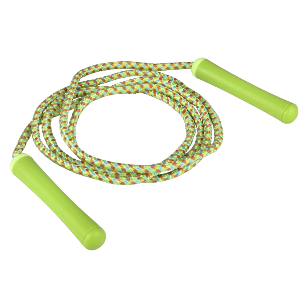 Jump Rope  7  Ft