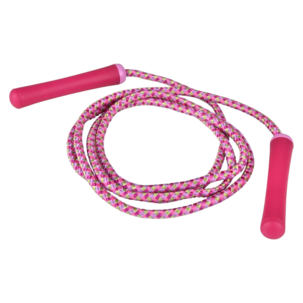 Jump Rope  7  Ft