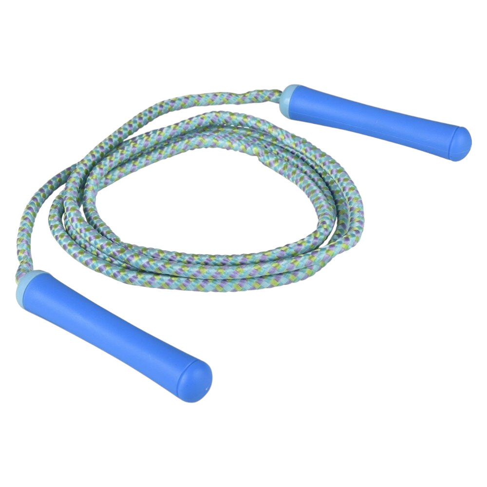 Jump Rope  7  Ft