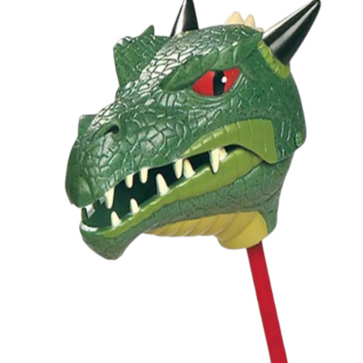 Dragon Pincher 18 Inch