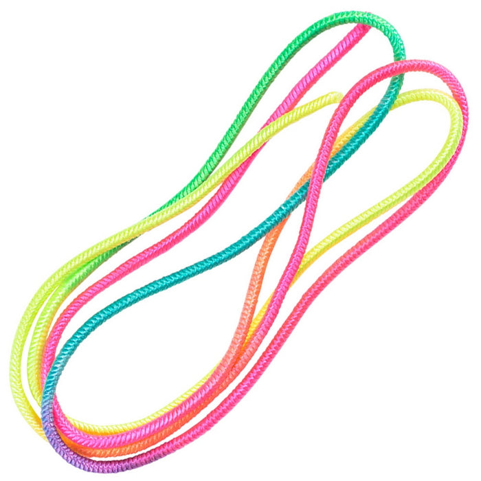 Chinese Jump Rope  28 Inch