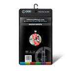 Monopoly Board Boxer Briefs