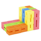 TWIST CUBE LLB Wood Toy (Copy)
