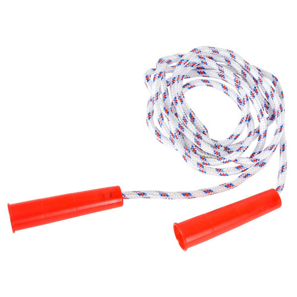 Jump Rope  84 Inch