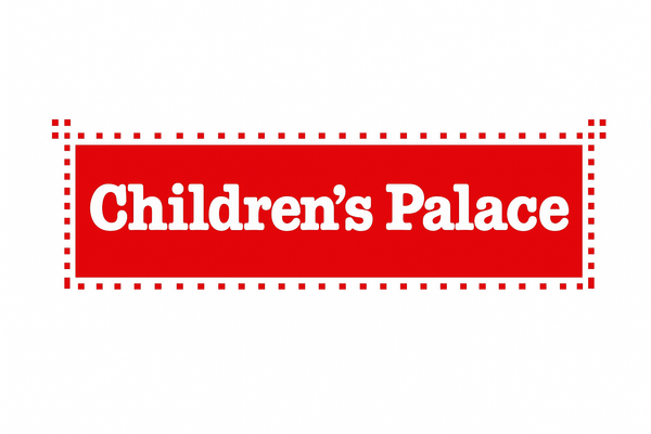 Children's Palace 