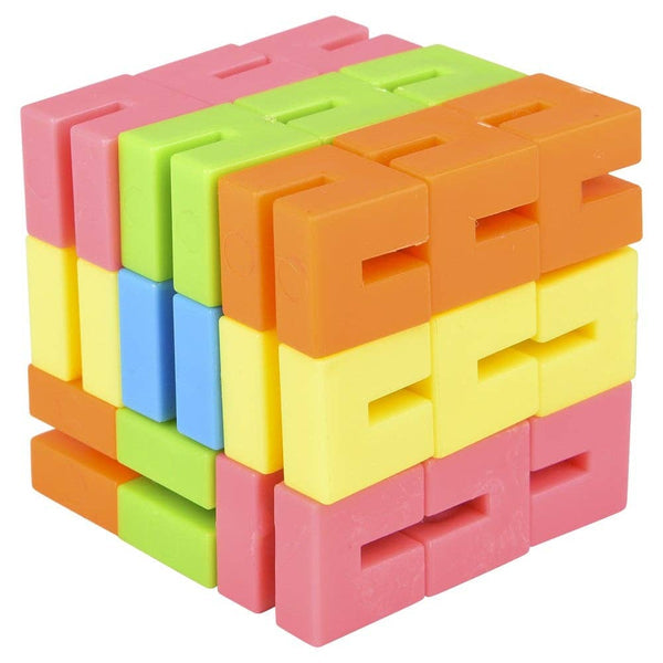 TWIST CUBE LLB Wood Toy (Copy)