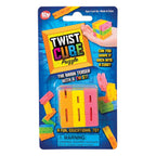 TWIST CUBE LLB Wood Toy (Copy)