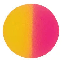 YAY! Mega Bouncers Colorful Bouncing Balls Set - Multicolor 5 Piece Collection