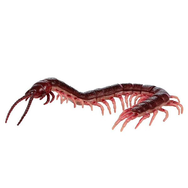 Gross Bug 3D Puzzle Set