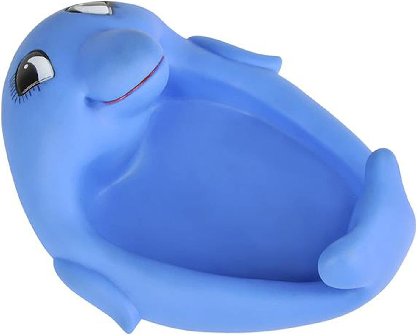 Dolphin Bath Toy Set