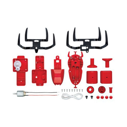 4M KidzRobotix Spider Robot