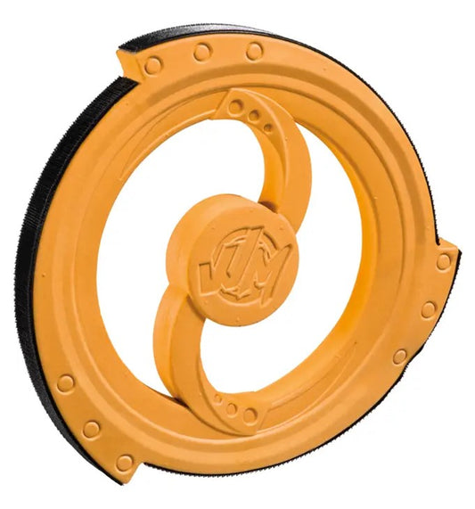 Toysmith Warrior's Mark Throwing Blades Game