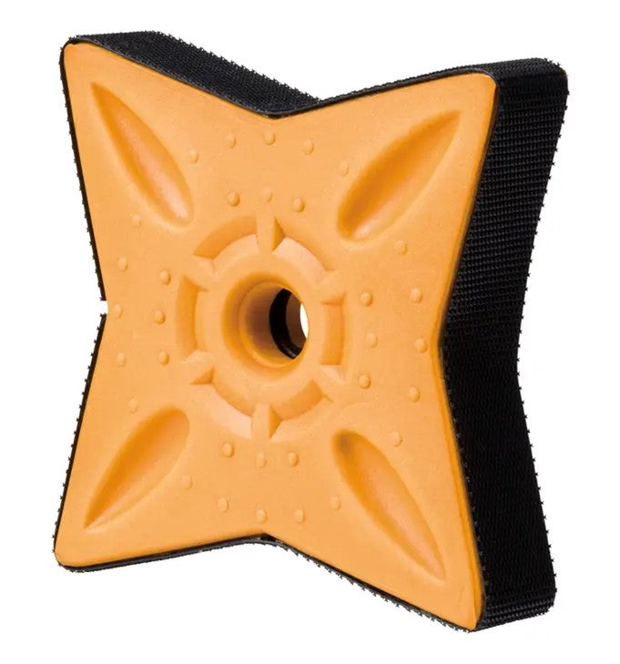 Warrior's Mark Throwing Stars Game